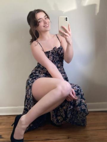 Эсмеральда фото 2