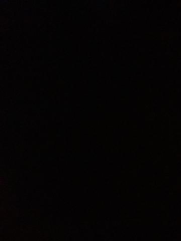 Эсмеральда фото 4