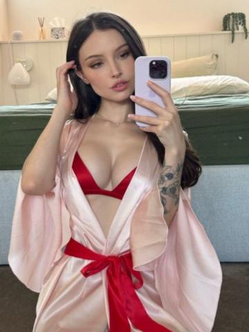 Эсмеральда фото 6