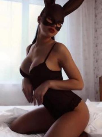 Ирина фото 3